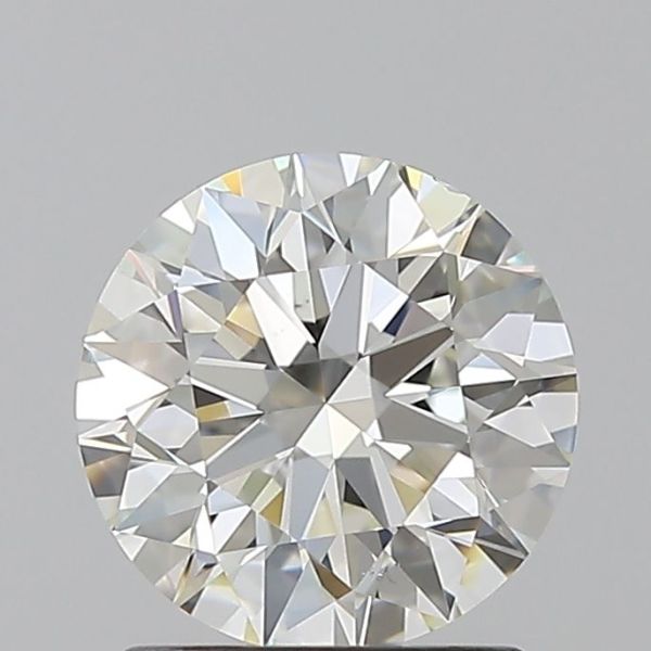 1479641581 - 1.5 carat  natural diamond