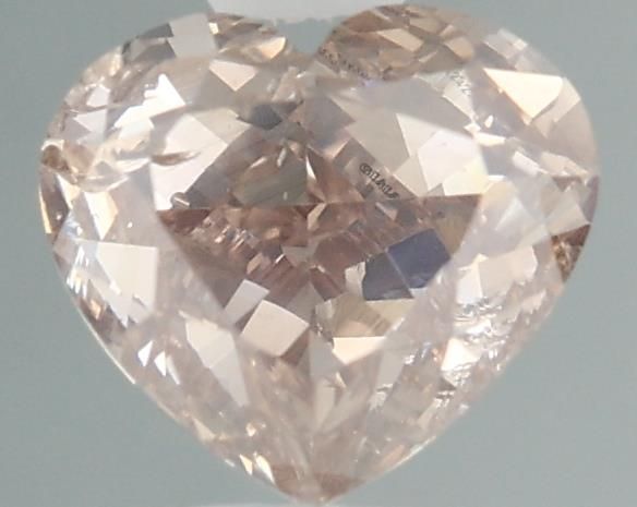 6422742683 - 0.5 carat  natural diamond