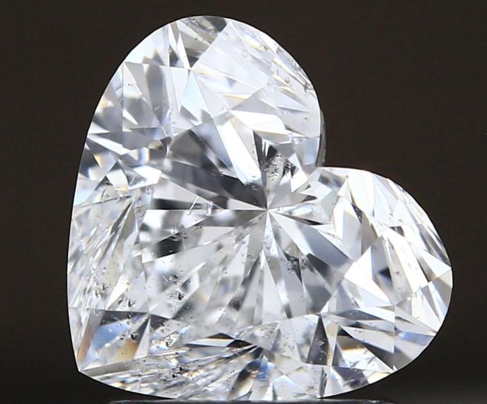 7426812464 - 1.5 carat  natural diamond