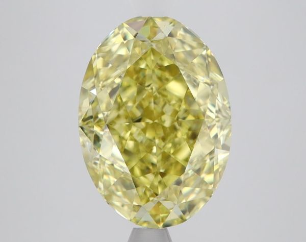 7501284548 - 3 carat  natural diamond