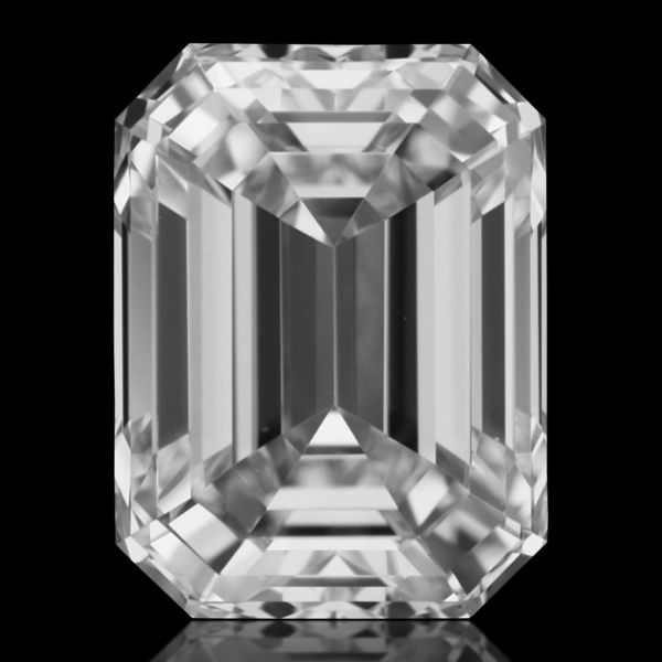 6515234384 - 0.5 carat  natural diamond