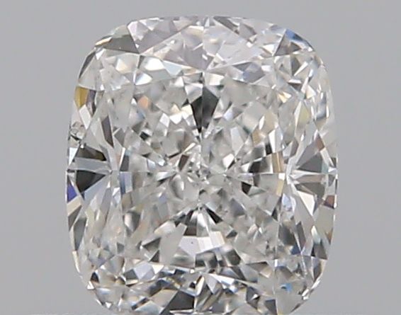 6385854320 - 0.5 carat  natural diamond