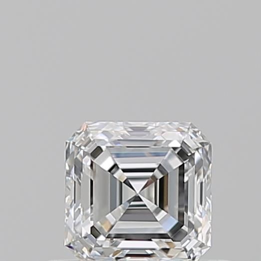 2516409522 - 0.5 carat  natural diamond
