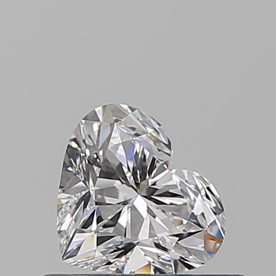 7511404342 - 0.5 carat  natural diamond