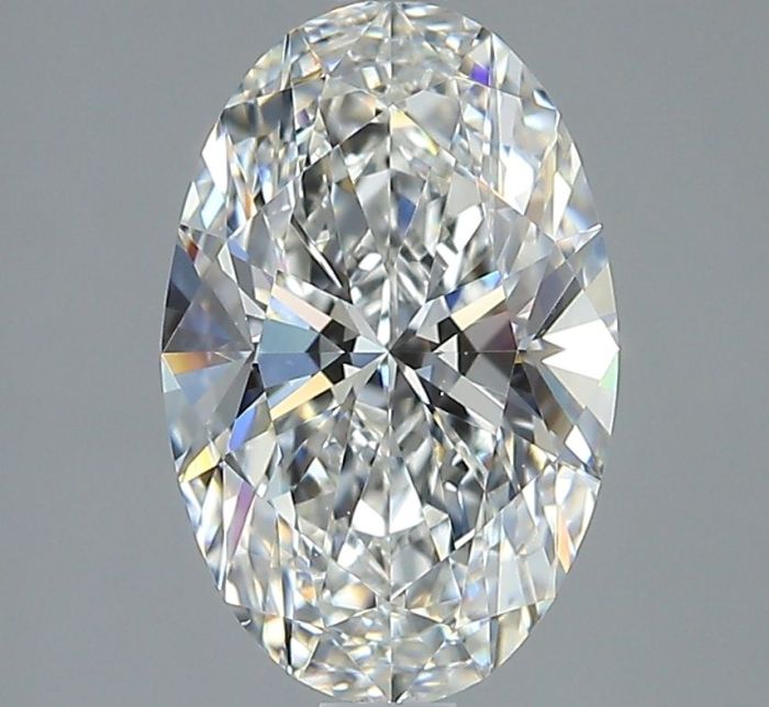 2235110387 - 2 carat  natural diamond