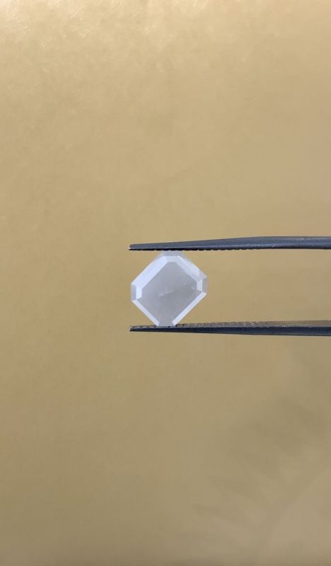 6491923234 - 2 carat  natural diamond