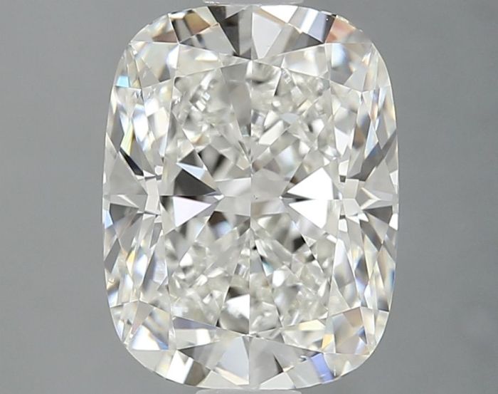 7516052916 - 2 carat  natural diamond