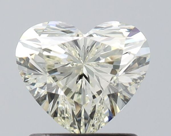 627452131 - 1 carat  natural diamond
