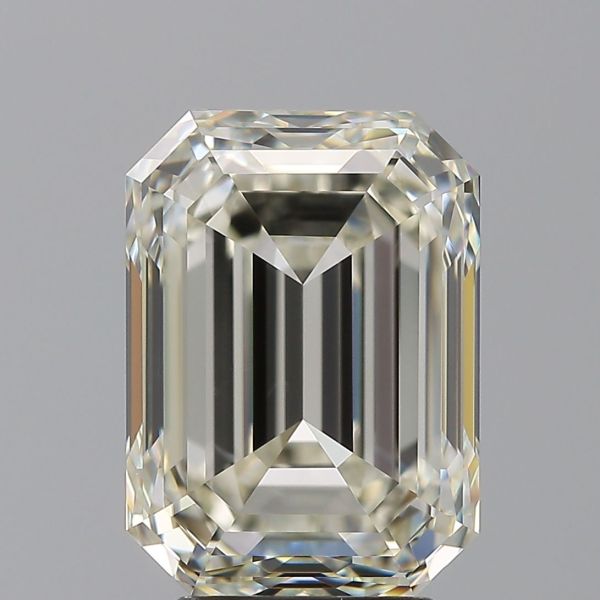455029896 - 4 carat  natural diamond