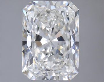 6515158145 - 3 carat  natural diamond