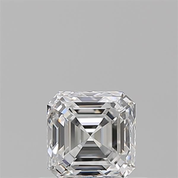 6515403192 - 0.5 carat  natural diamond