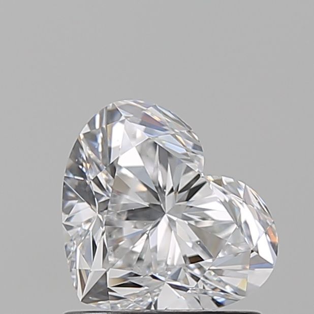 7488381124 - 1 carat  natural diamond