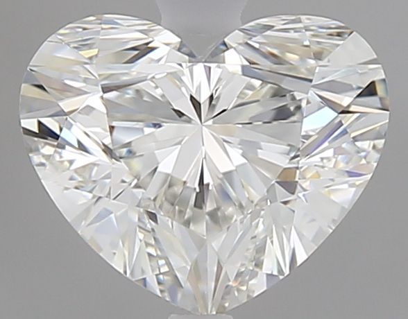 6227151916 - 1.5 carat  natural diamond