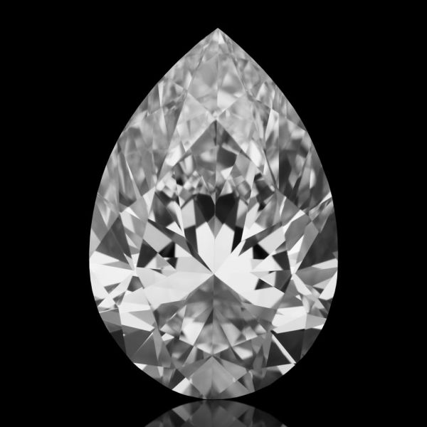 1483571820 - 1.5 carat  natural diamond
