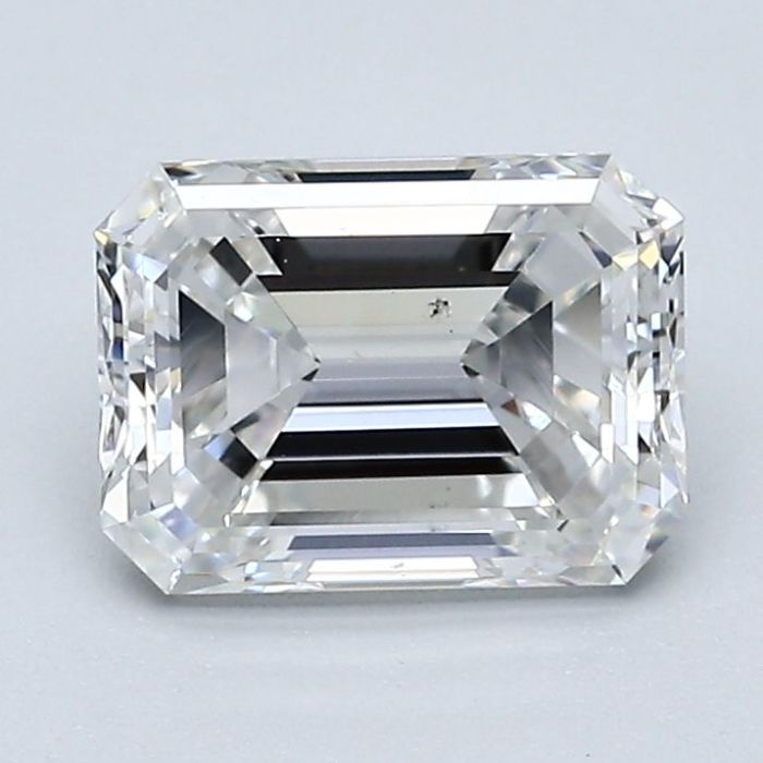 2426009240 - 1.5 carat  natural diamond