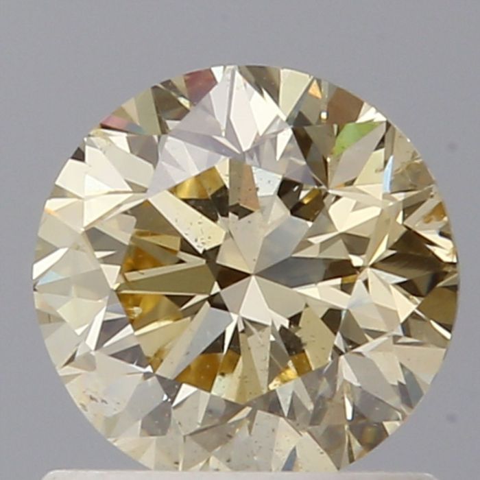 20509C197