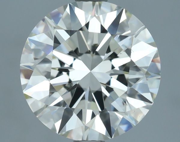621444046 - 3 carat  natural diamond
