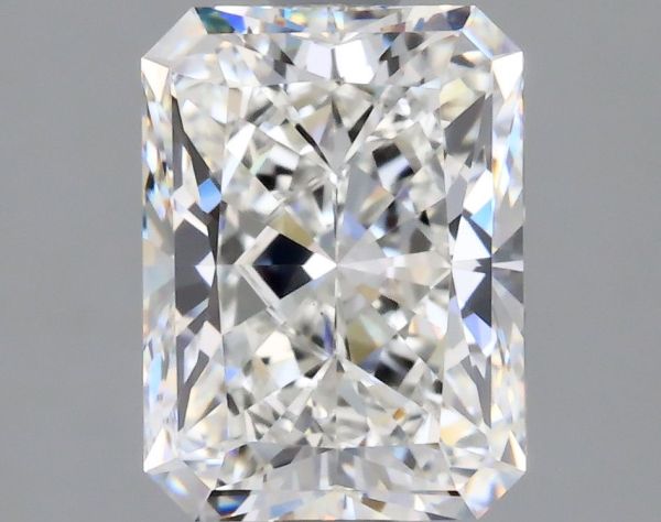 6515240268 - 2 carat  natural diamond