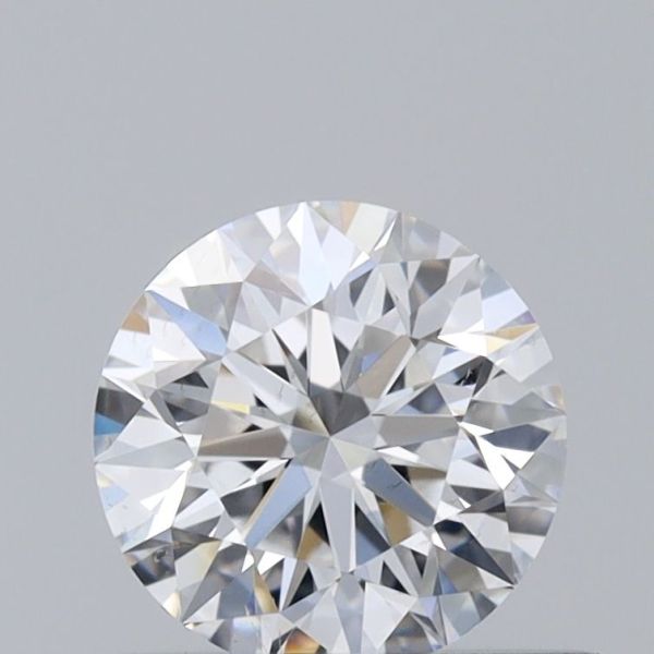 6502114108 - 0.5 carat  natural diamond