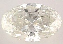 6362219796 - 3 carat  natural diamond