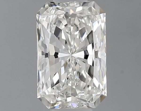 2496219301 - 0.5 carat  natural diamond