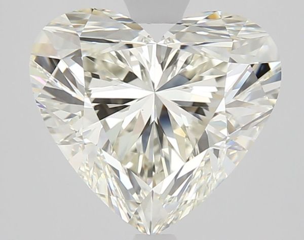 569393616 - 3 carat  natural diamond