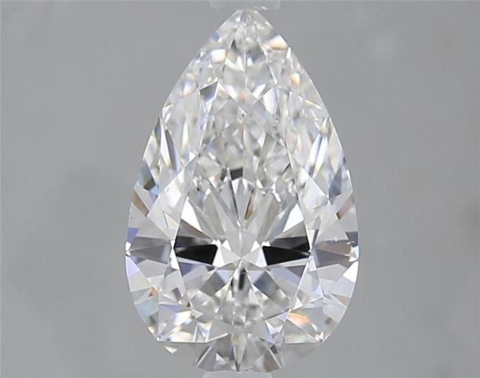7476422116 - 2 carat  natural diamond