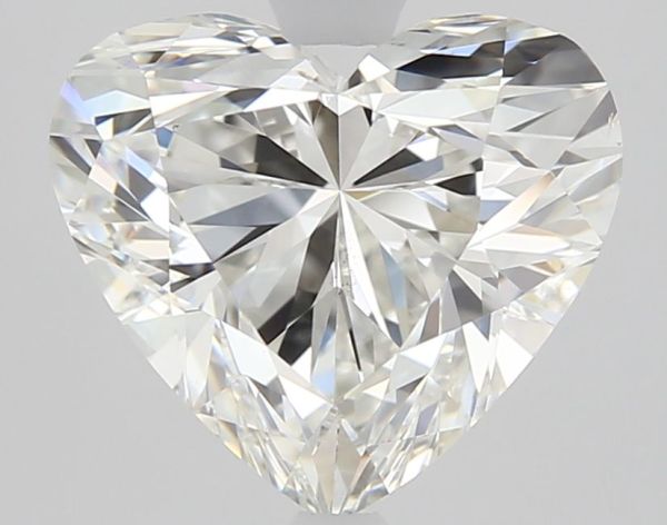 5506858300 - 2 carat  natural diamond