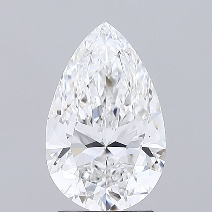 2507932011 - 2 carat  natural diamond