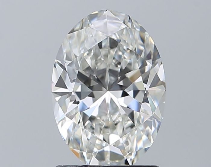 6511264958 - 1.5 carat  natural diamond