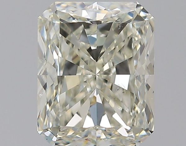 6441363321 - 1.5 carat  natural diamond