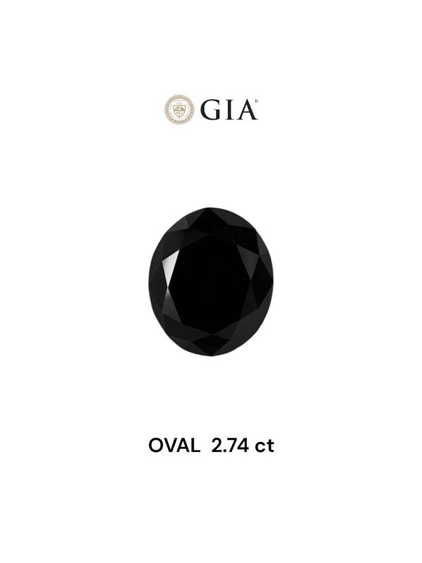 7506387884 - 2 carat  natural diamond