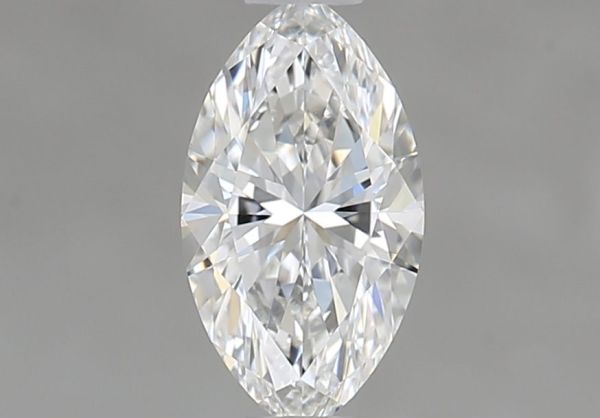 7516424746 - 0.5 carat  natural diamond