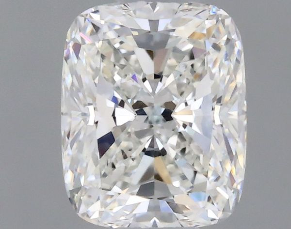 2514002524 - 0.5 carat  natural diamond