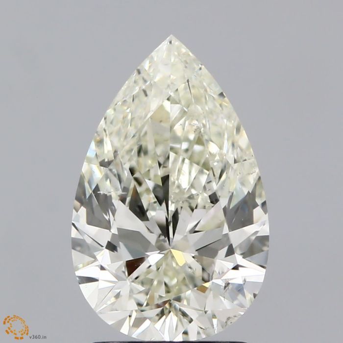2477341914 - 2 carat  natural diamond