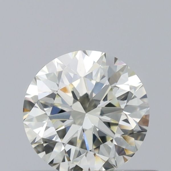 7508457268 - 0.5 carat  natural diamond