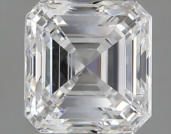 6491421825 - 3 carat  natural diamond