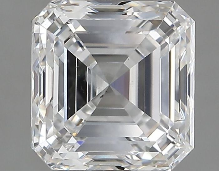 6491421825 - 3 carat  natural diamond