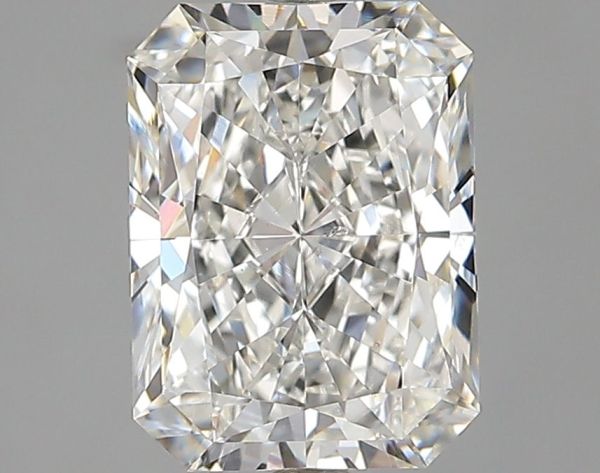 7513022324 - 2 carat  natural diamond