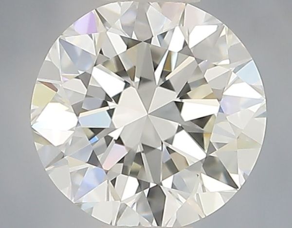 668429153 - 1 carat  natural diamond