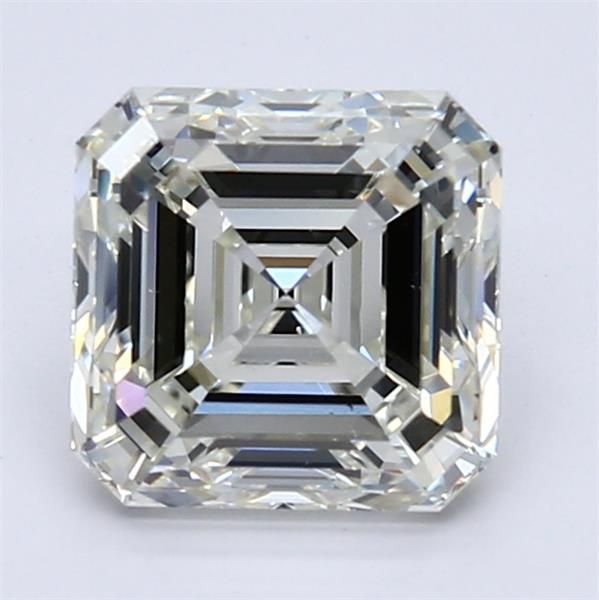 6455122812 - 2 carat  natural diamond