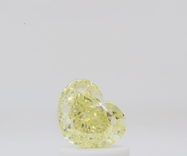 6461216531 - 1 carat  natural diamond