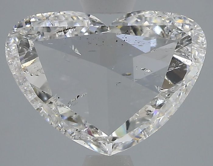 632415632 - 2 carat  natural diamond