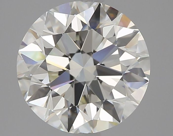 5463083928 - 3 carat  natural diamond