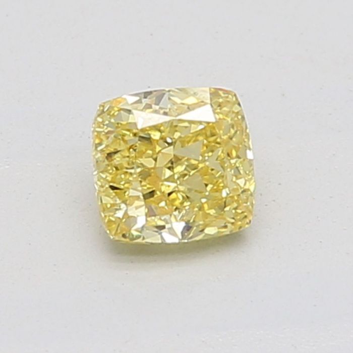 5146006105 - 0.5 carat  natural diamond