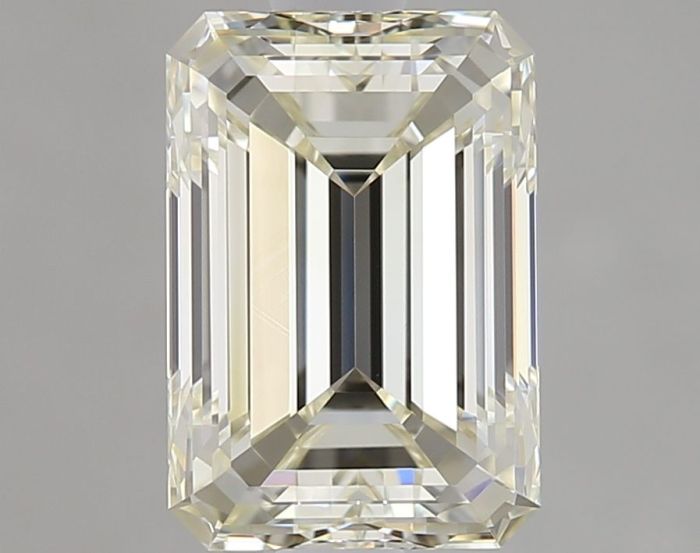 626482592 - 1.5 carat  natural diamond