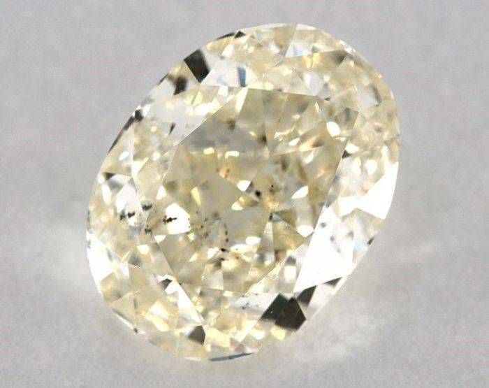 2156442822 - 1.5 carat  natural diamond