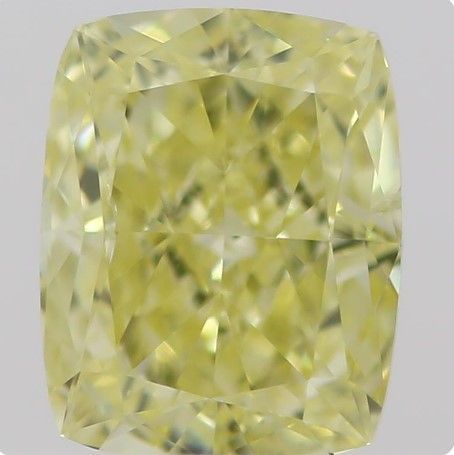 2215654143 - 0.5 carat  natural diamond