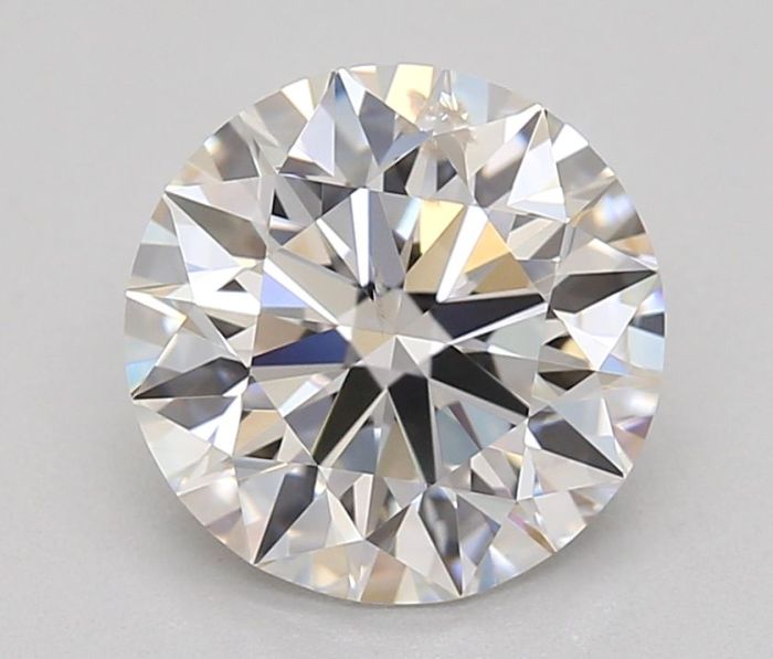 2507393389 - 1.5 carat  natural diamond