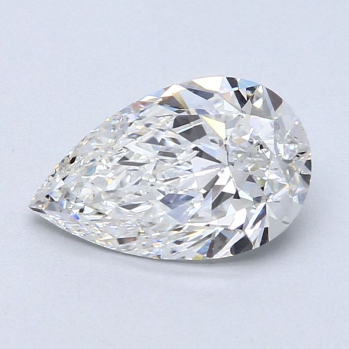 1515123950 - 2 carat  natural diamond